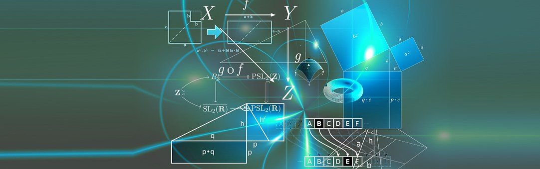 Math.png