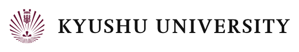 Kyushu University_Logo.png