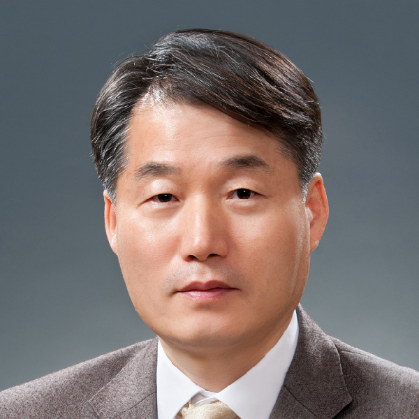 Prof. Keun Lee