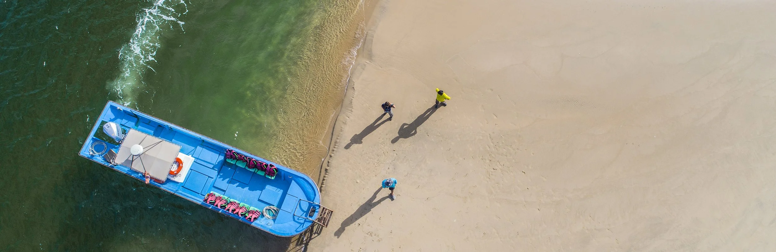 사본 -대이작도_풀등2.jpg