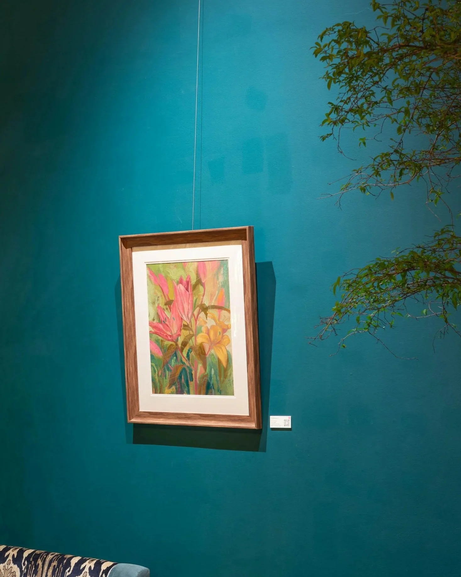 Bloom+setup+lowres_JBG7157.jpg