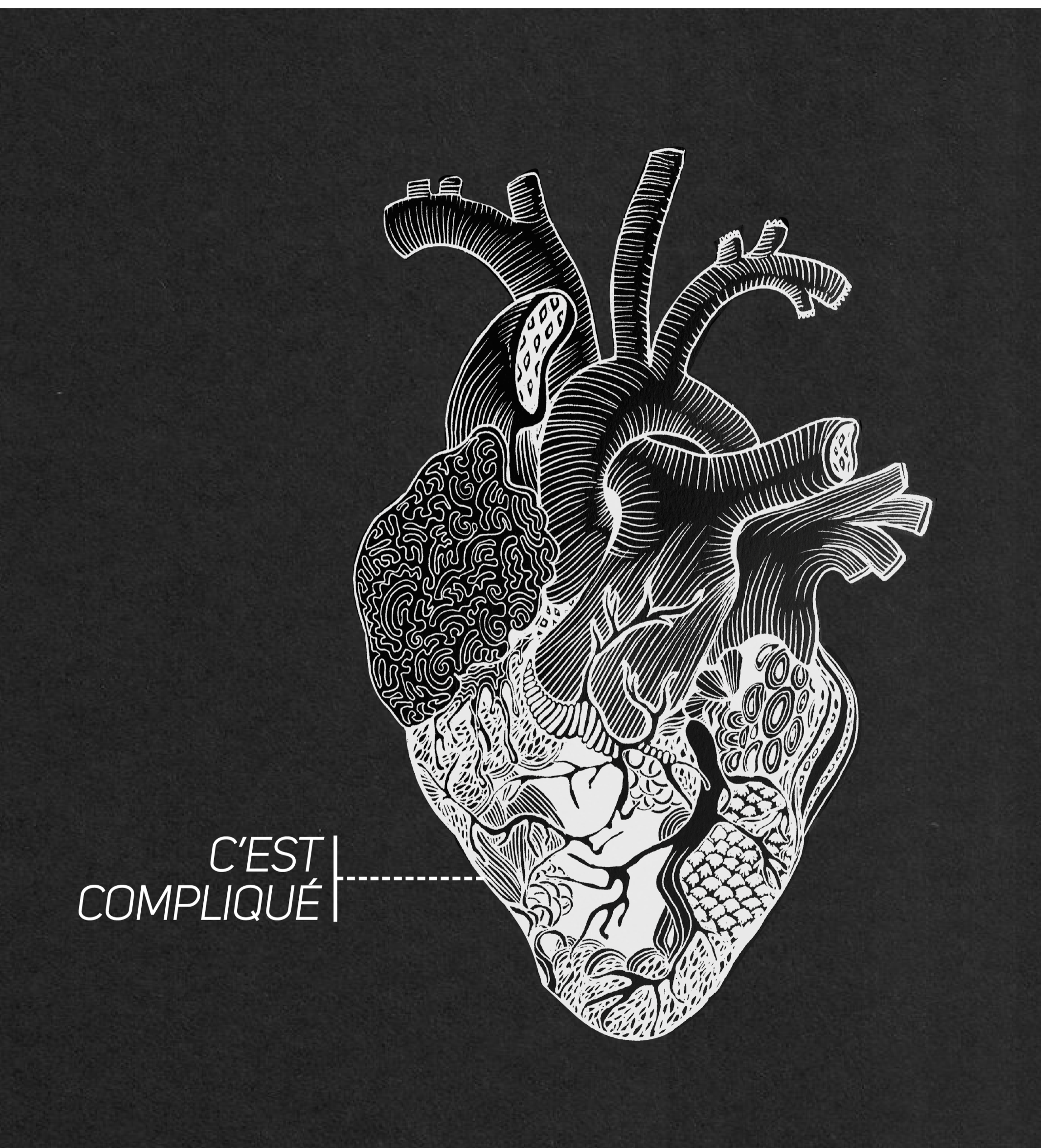 Coeur