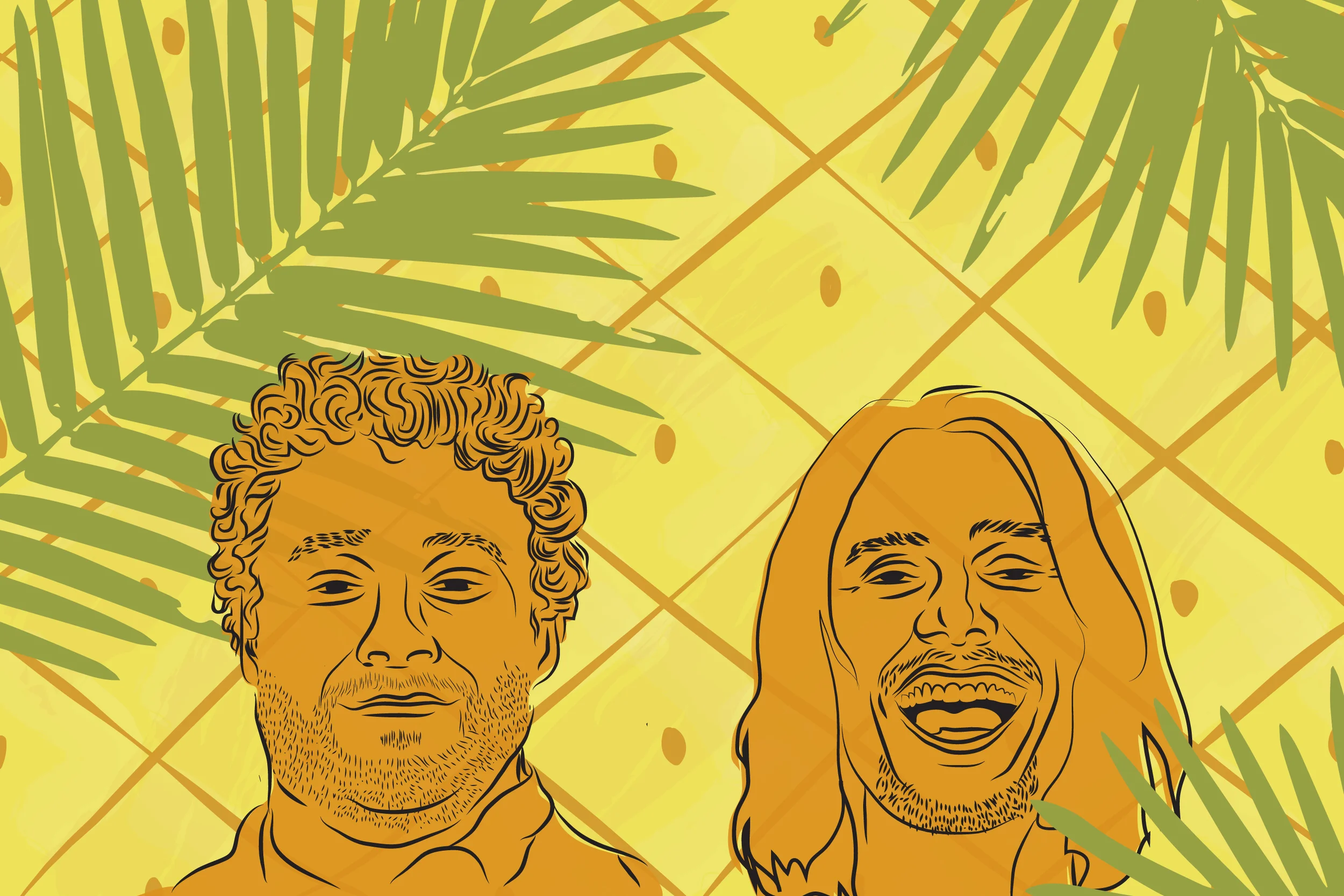 pineappleex-01 copy.jpg