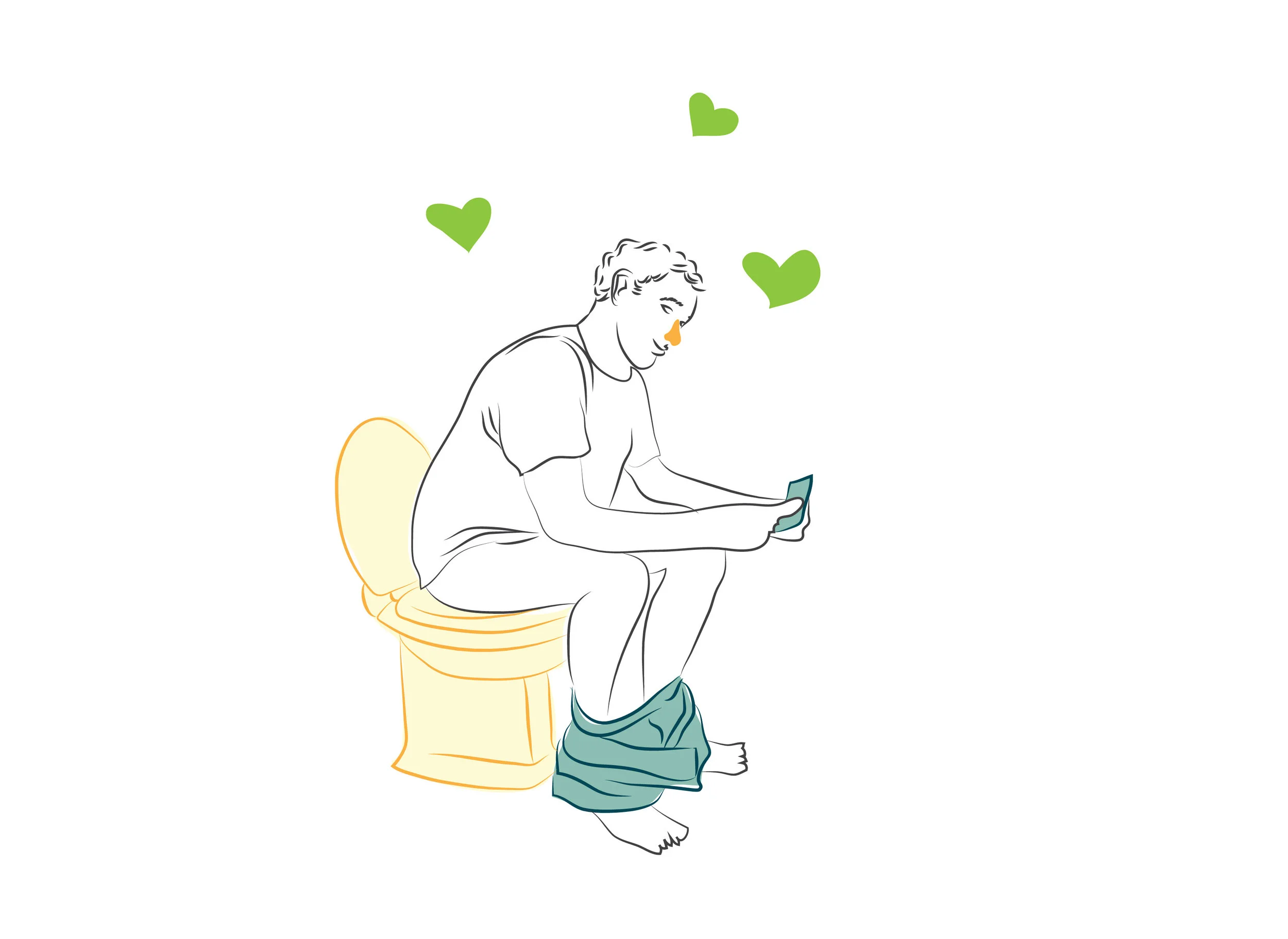 neverleaveyourhouse-05.jpg