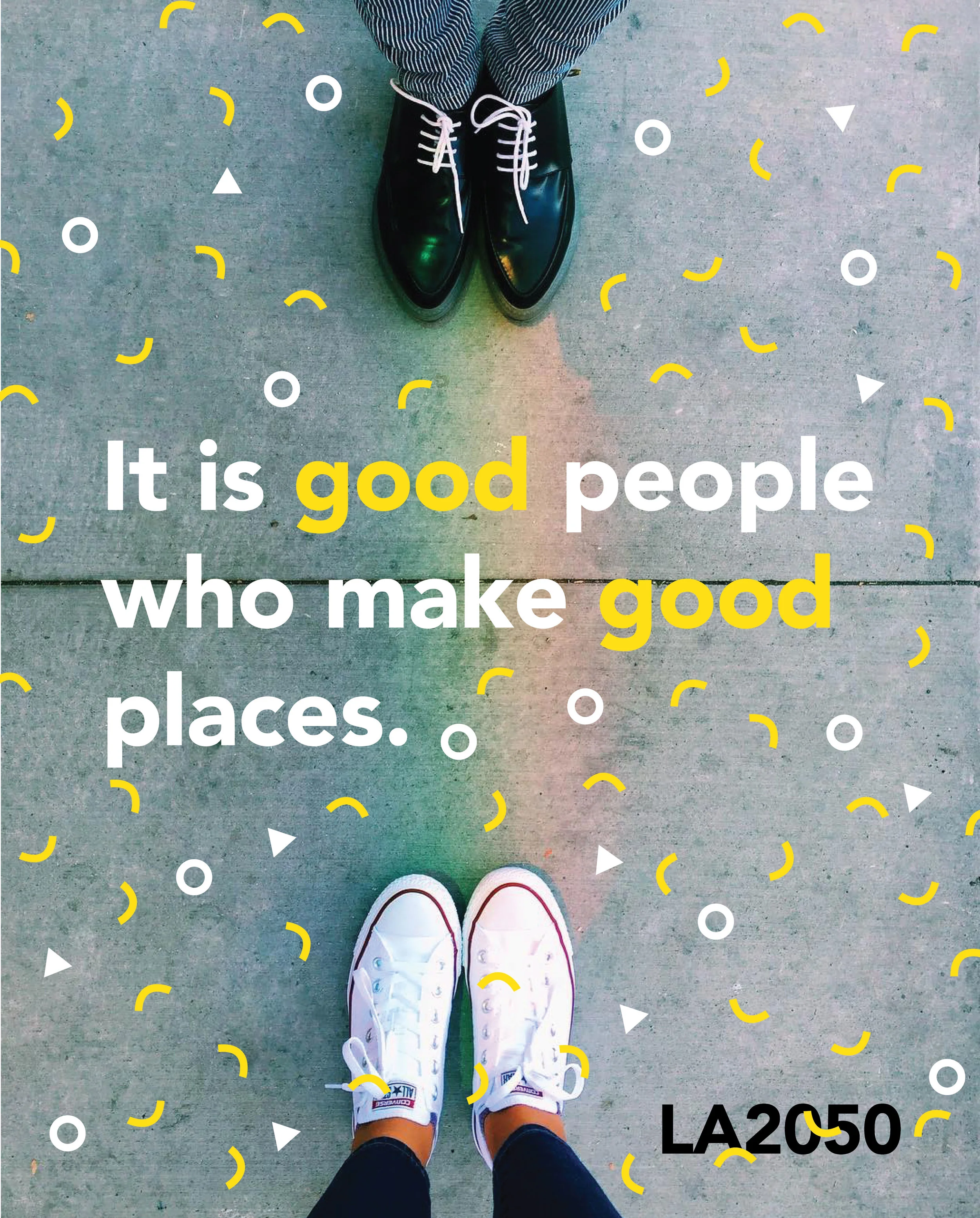instagramJune15-13.jpg