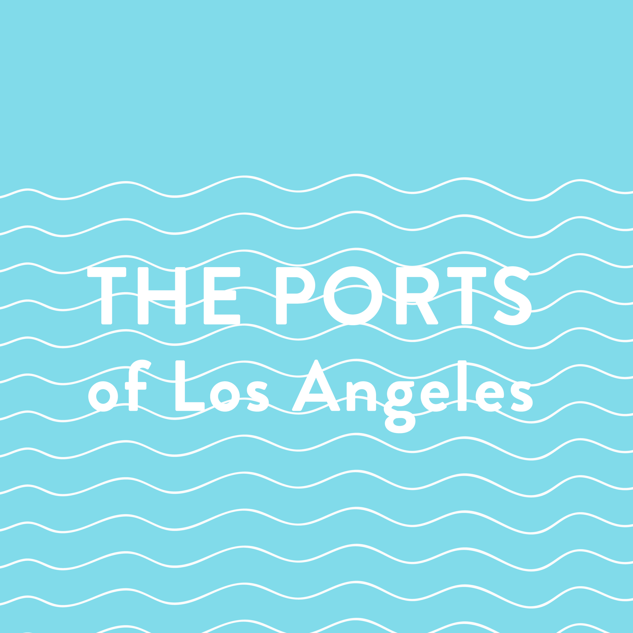 portslonger.gif