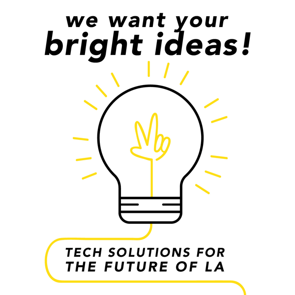 techsolutionfinal.gif
