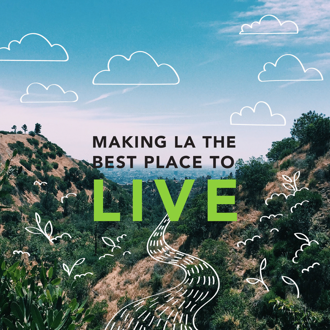 LIVE_v2.gif
