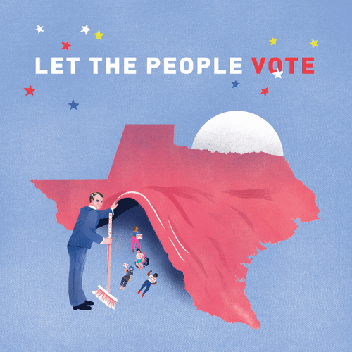 Costofvoting_anim.gif