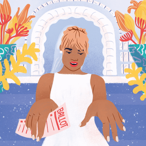 weddingfinal_anim.gif