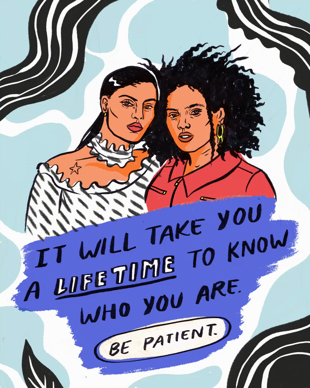 ibeyi_new.gif