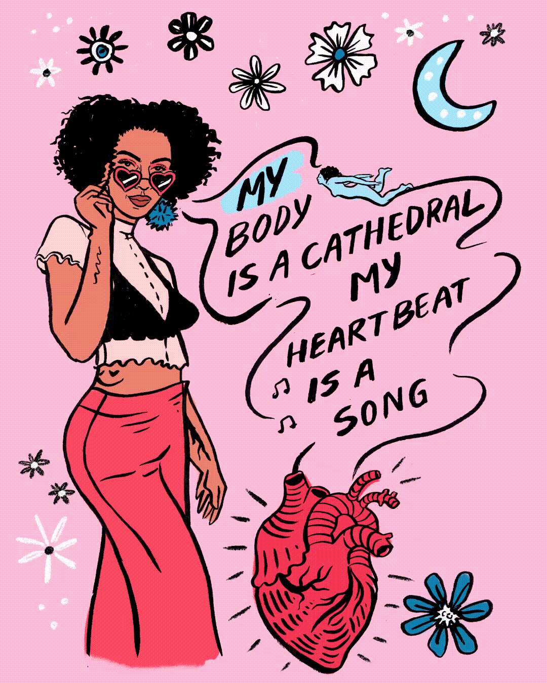 ravynlenae_crop.gif