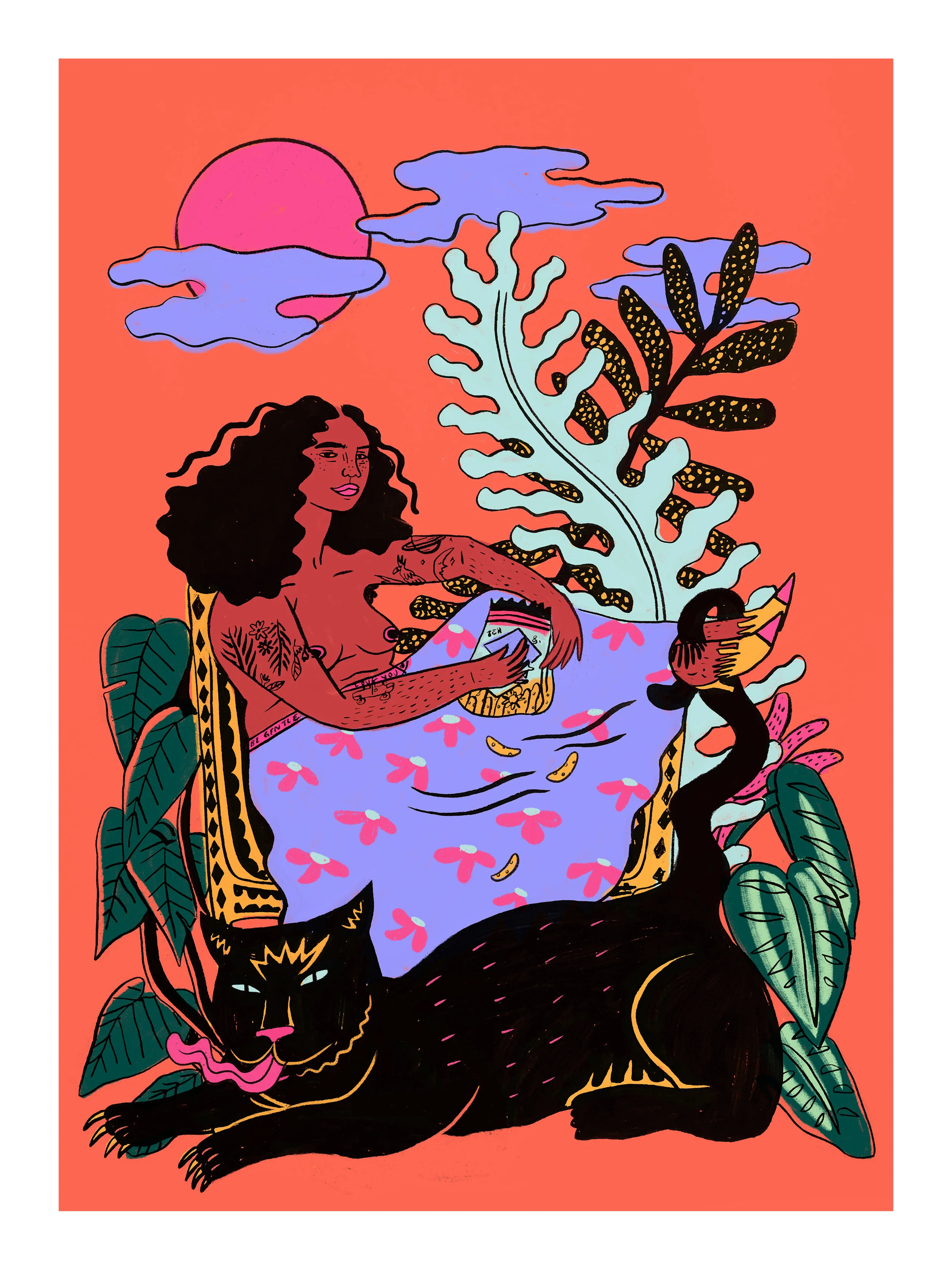 print_panther.jpg