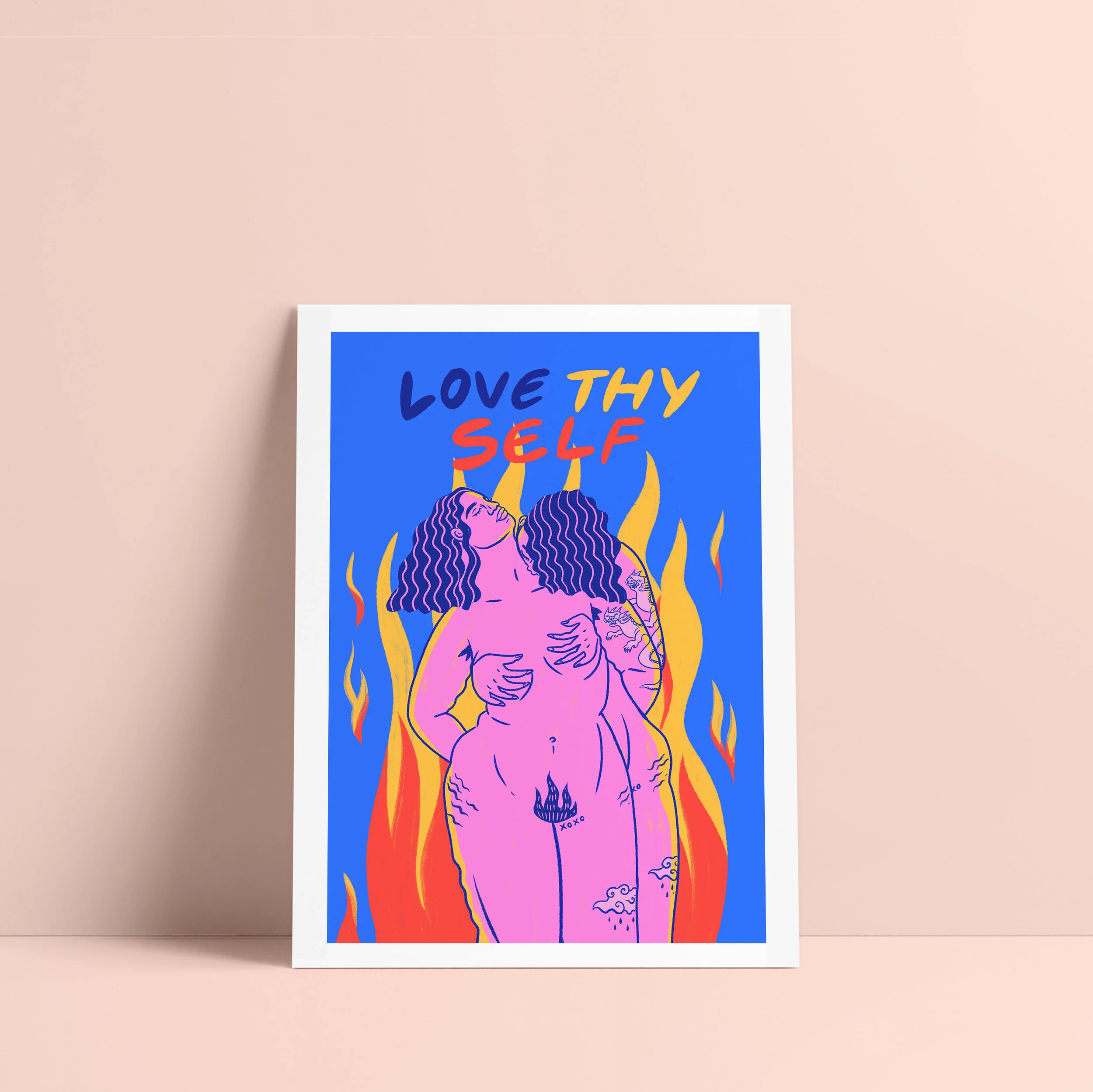 thyself_mockup.jpg