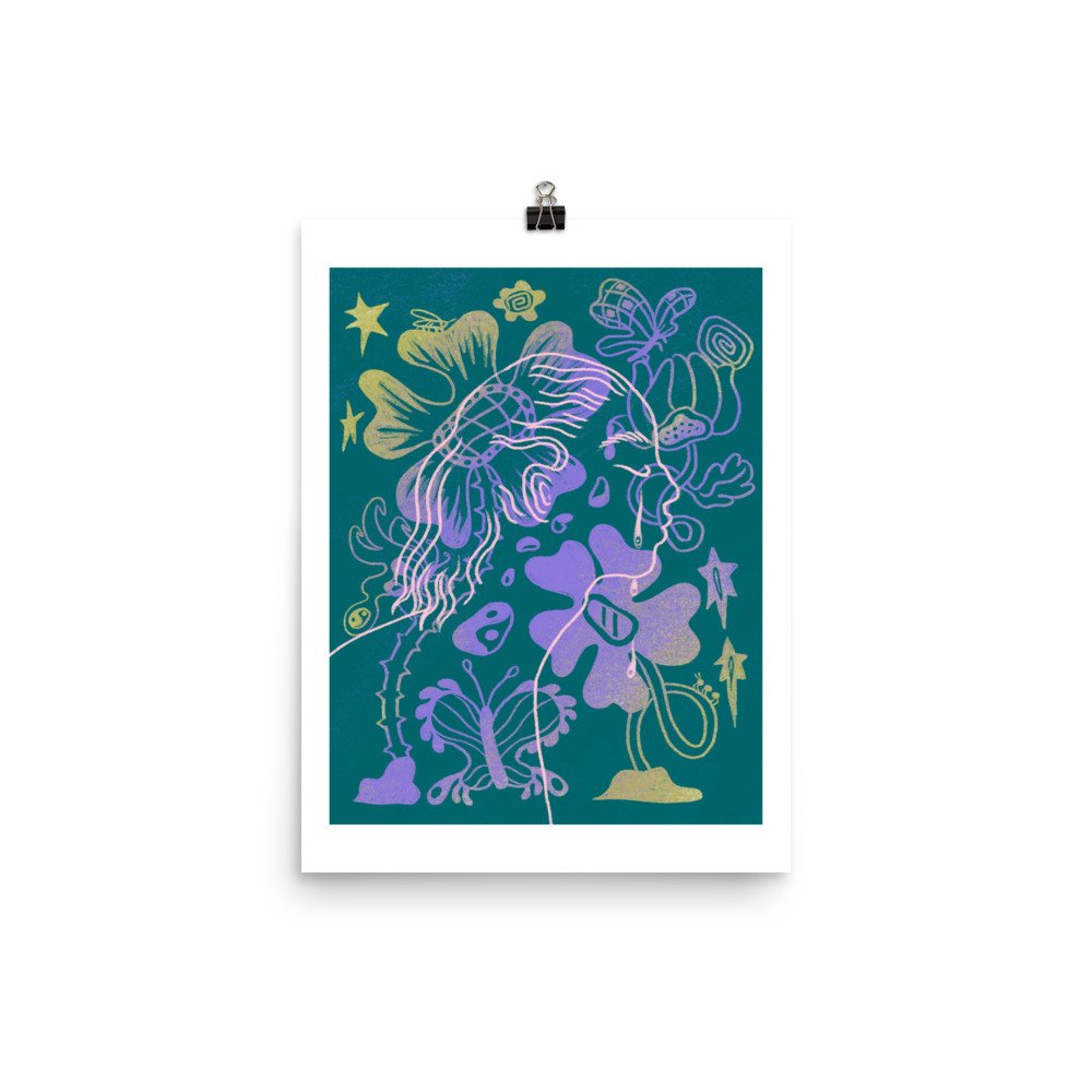 enhanced-matte-paper-poster-(in)-12x16-transparent-61a4b00f8ca78.jpg