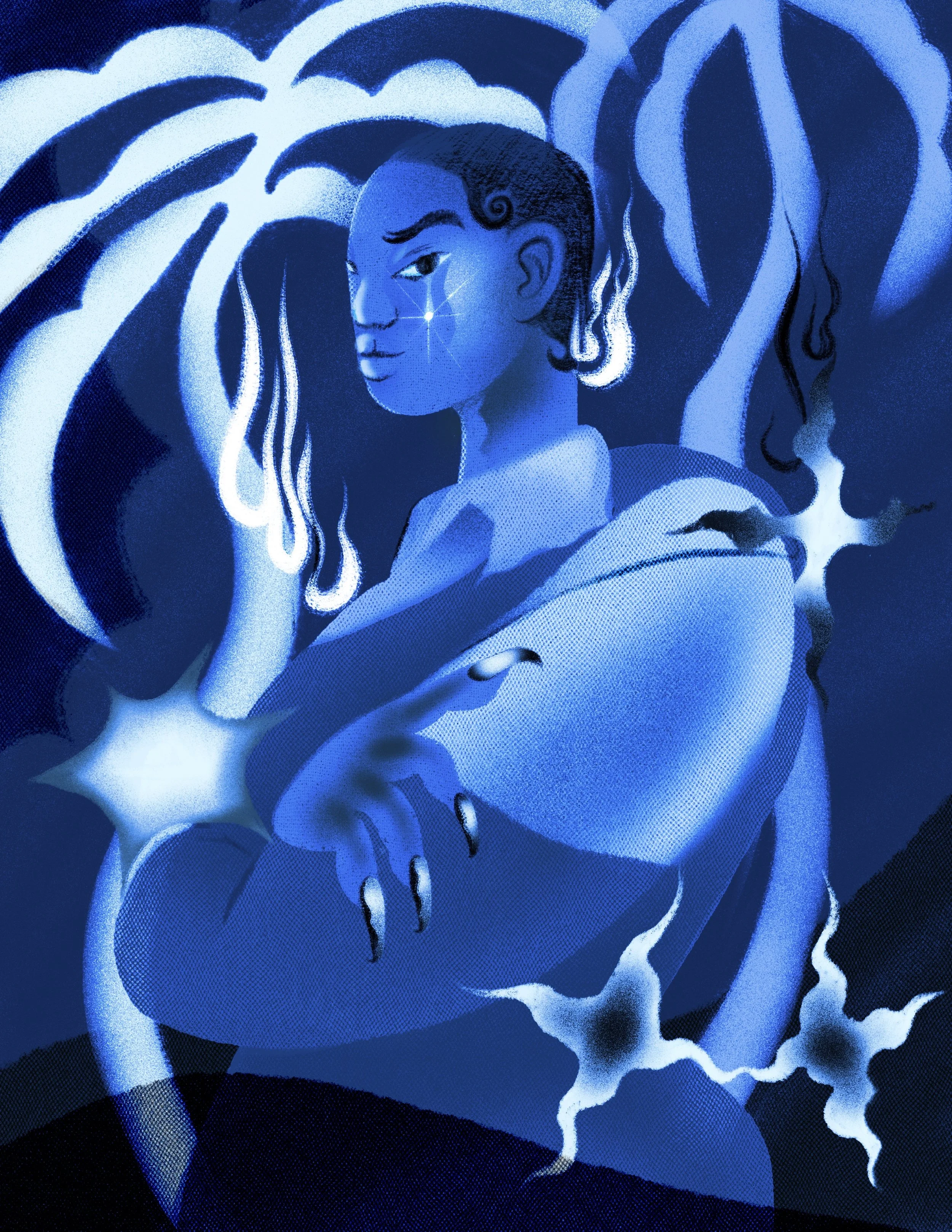 Untitled_Artwork 24.jpg