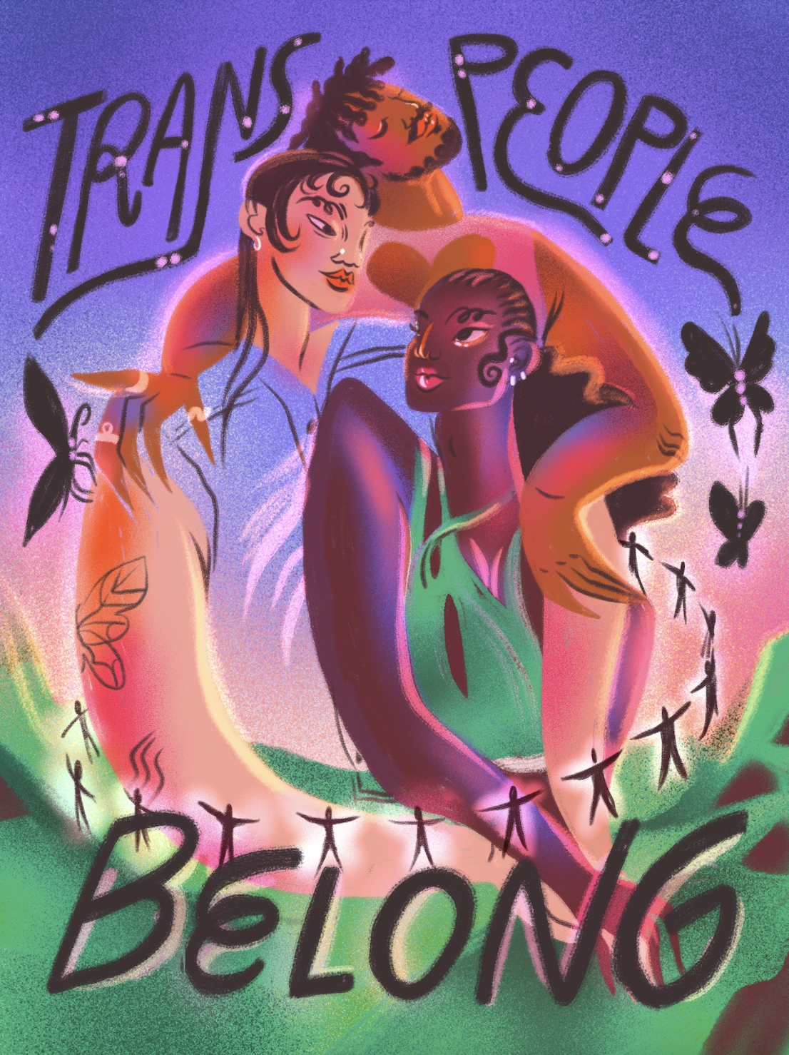 Screen Shot 2022-12-27 at 8.39.49 PM.png