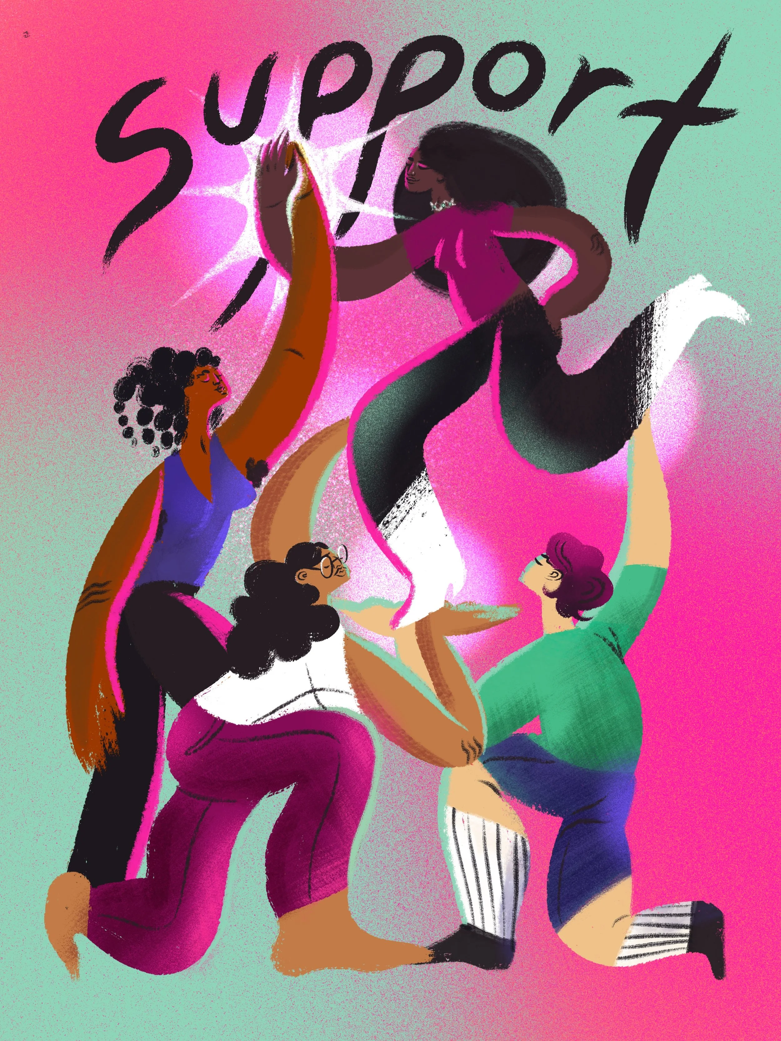 Untitled_Artwork 27.jpg