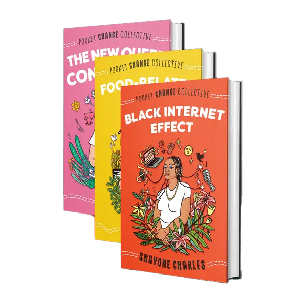 Pocket Change Collective