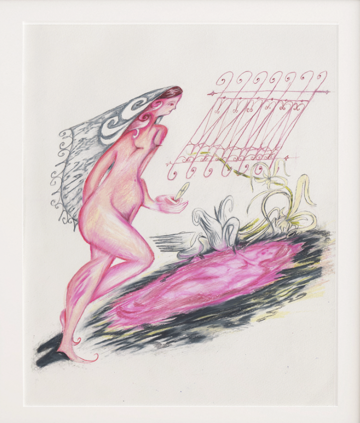 Screenshot 2025-12-10 at 1.41.23 AM.png