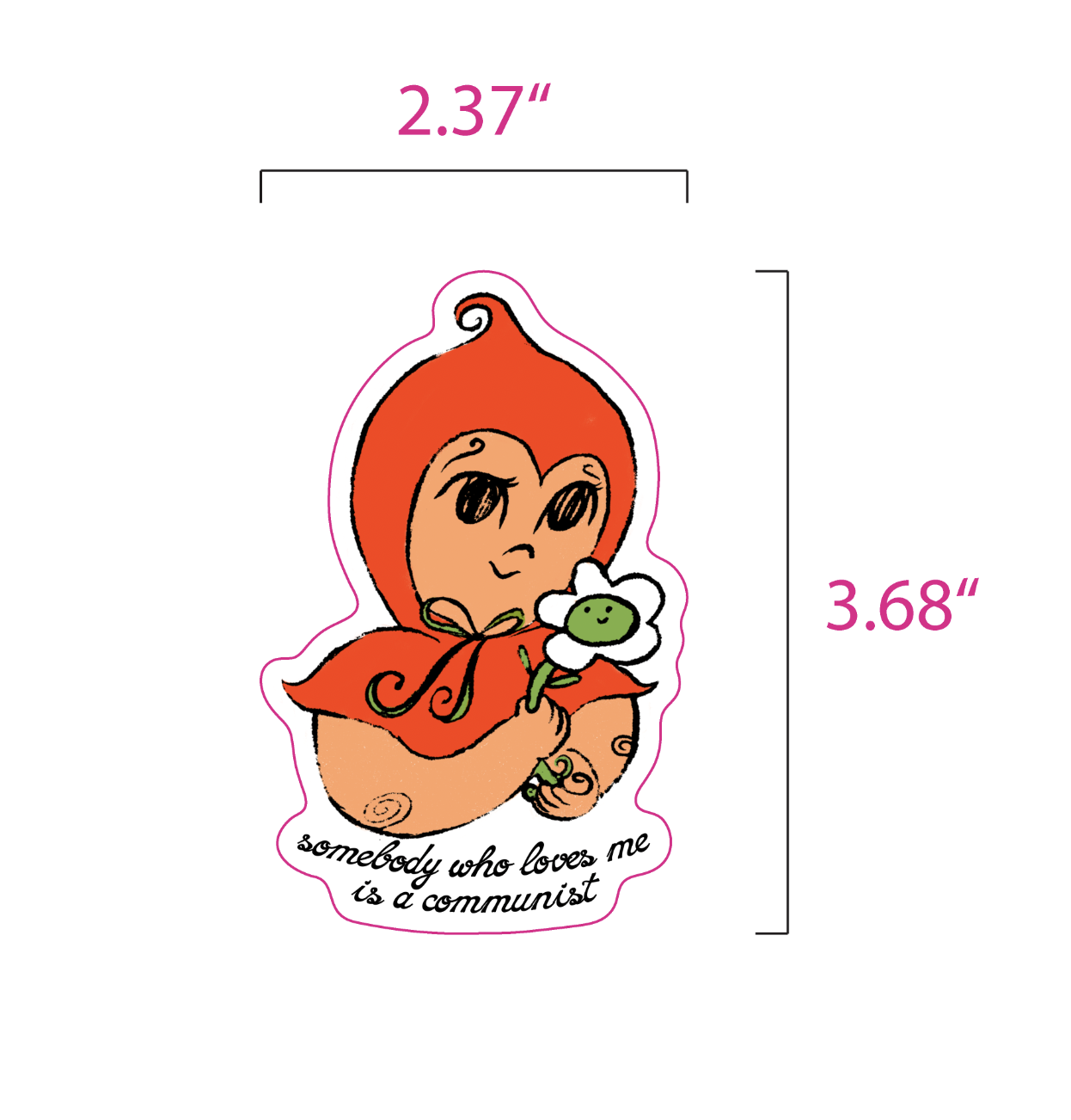 Screenshot 2025-12-10 at 11.25.06 PM.png