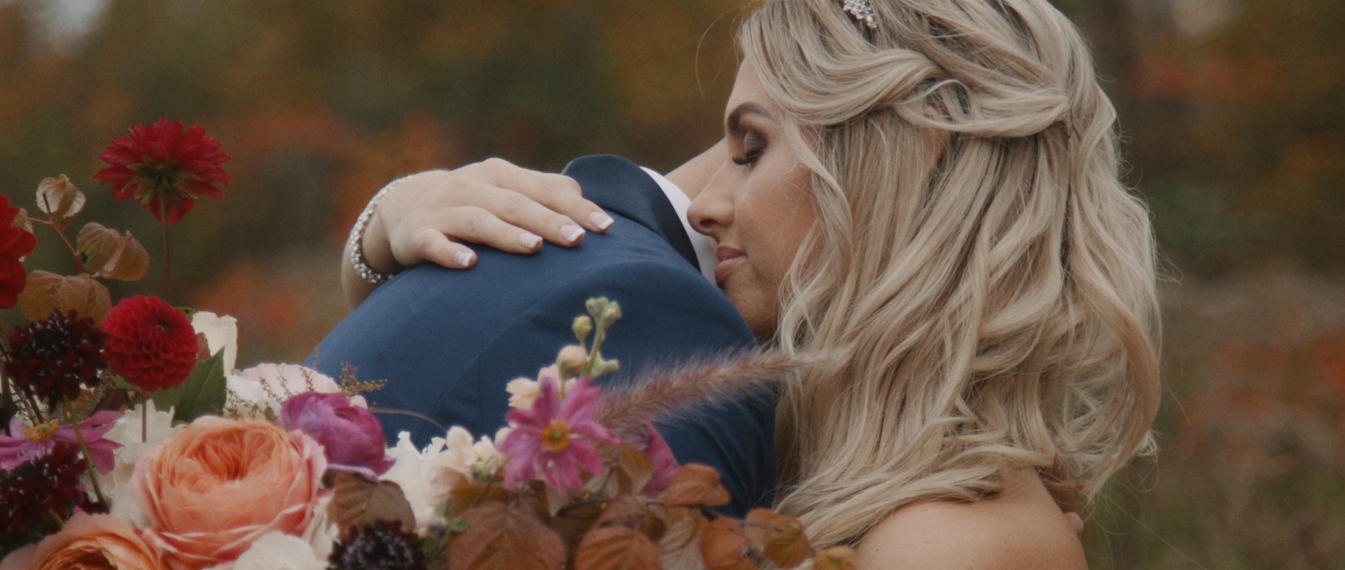 AuthenticWeddingFilms.png