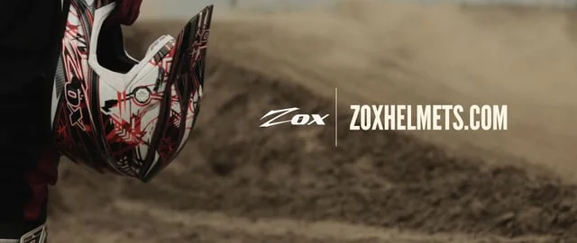 Zox Remastered