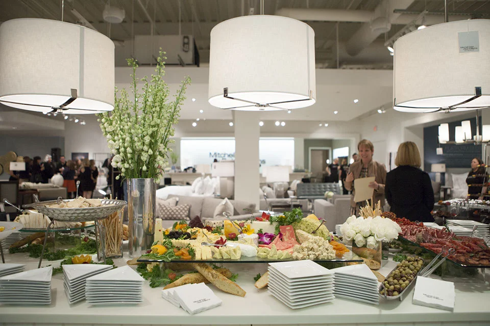 catering3.jpg