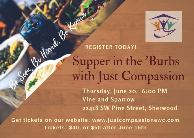 Supper Burbs Auctria 1.jpg