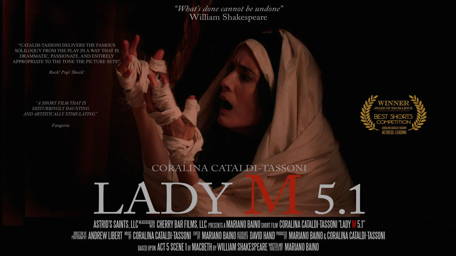 LADY M 5.1 Poster.jpg