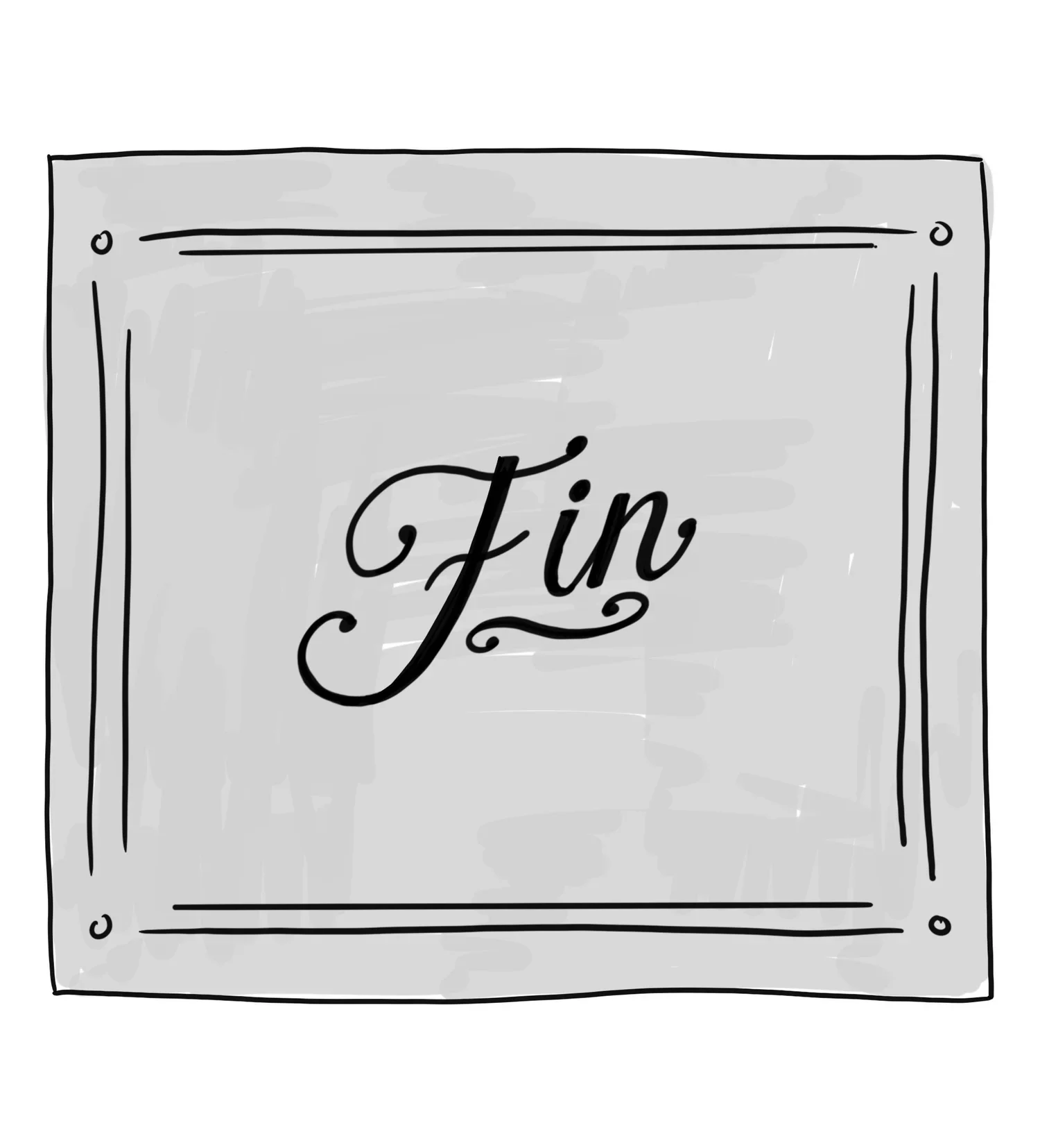 HCD19.webp