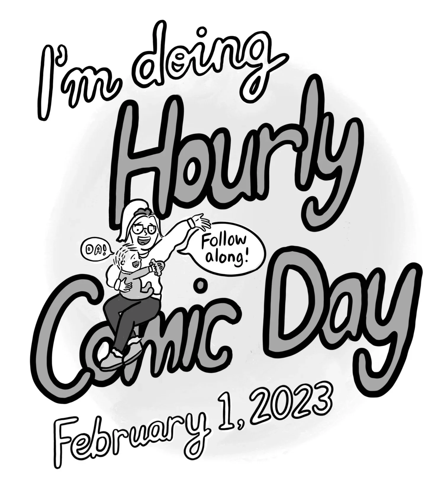 Hourly_comic_day_2023_1.webp