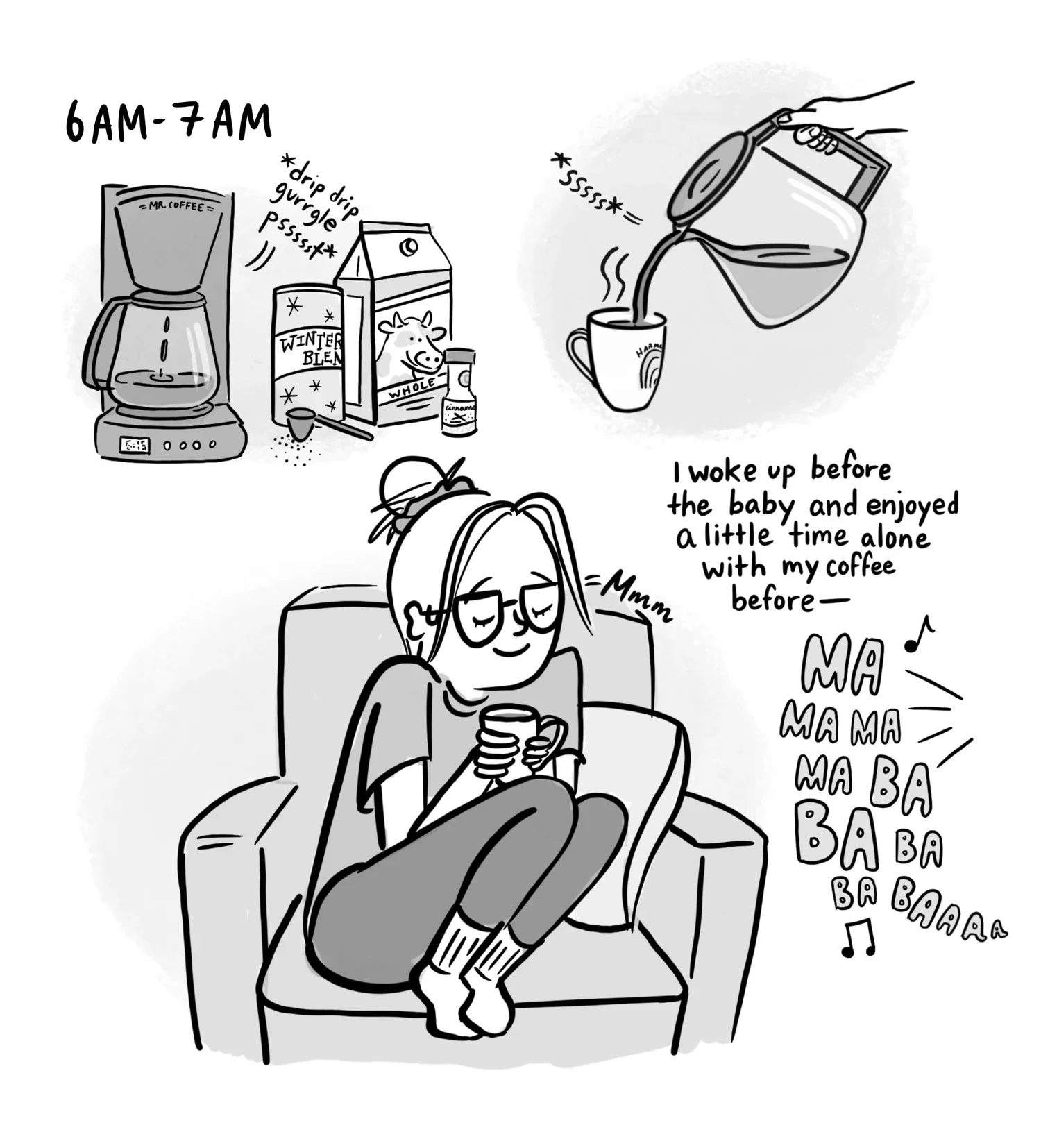 Hourly_comic_day_2023_2.webp