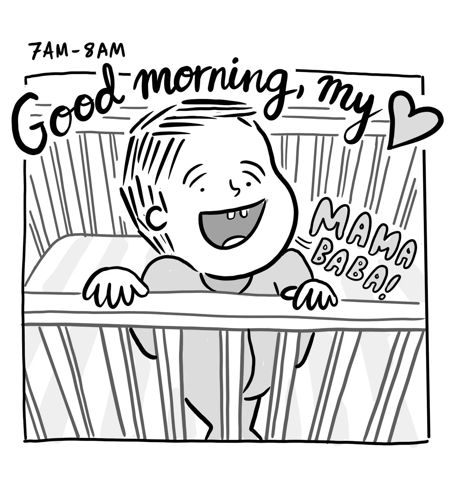 Hourly_comic_day_2023_3.webp