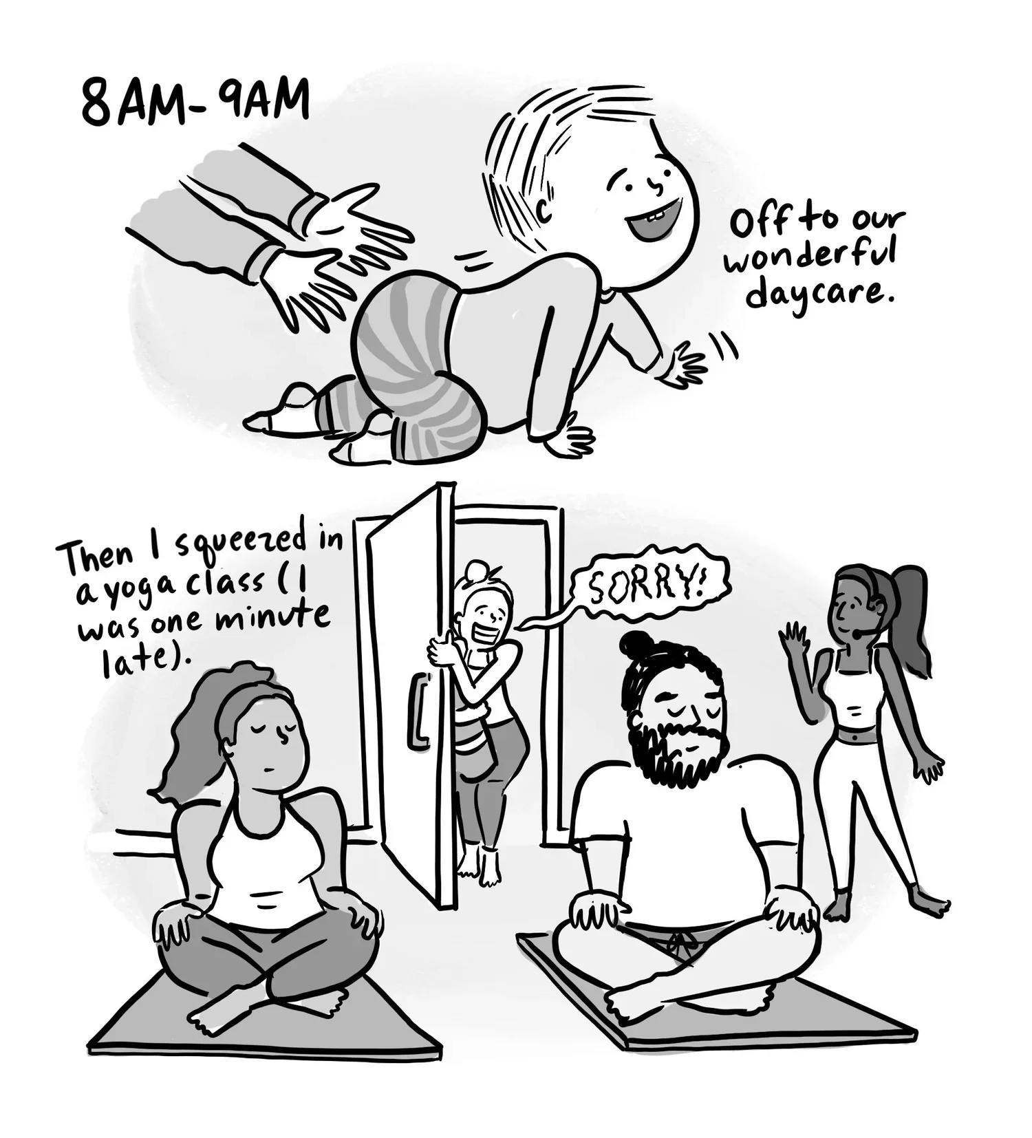 Hourly_comic_day_2023_4.webp