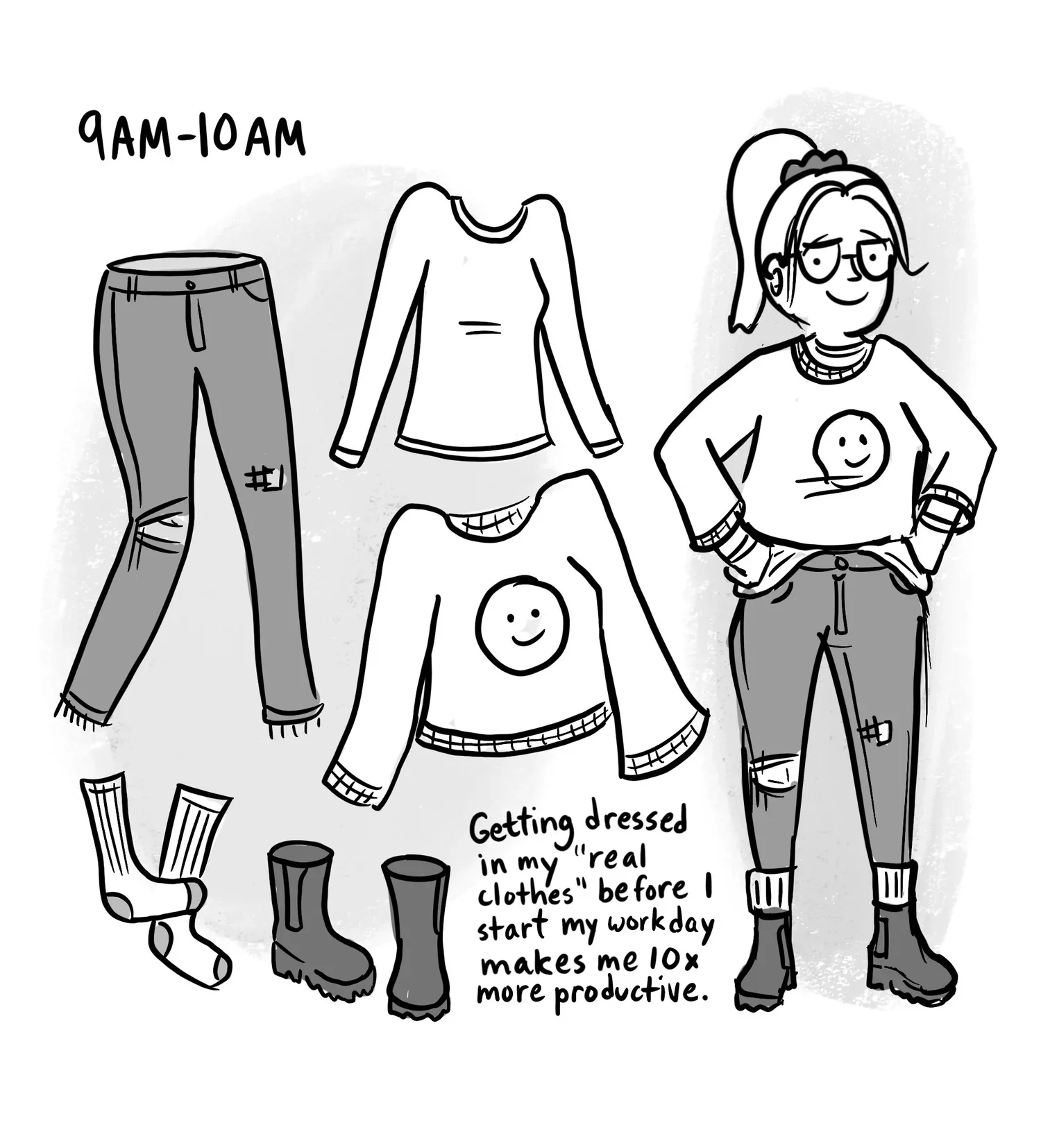 Hourly_comic_day_2023+5.webp