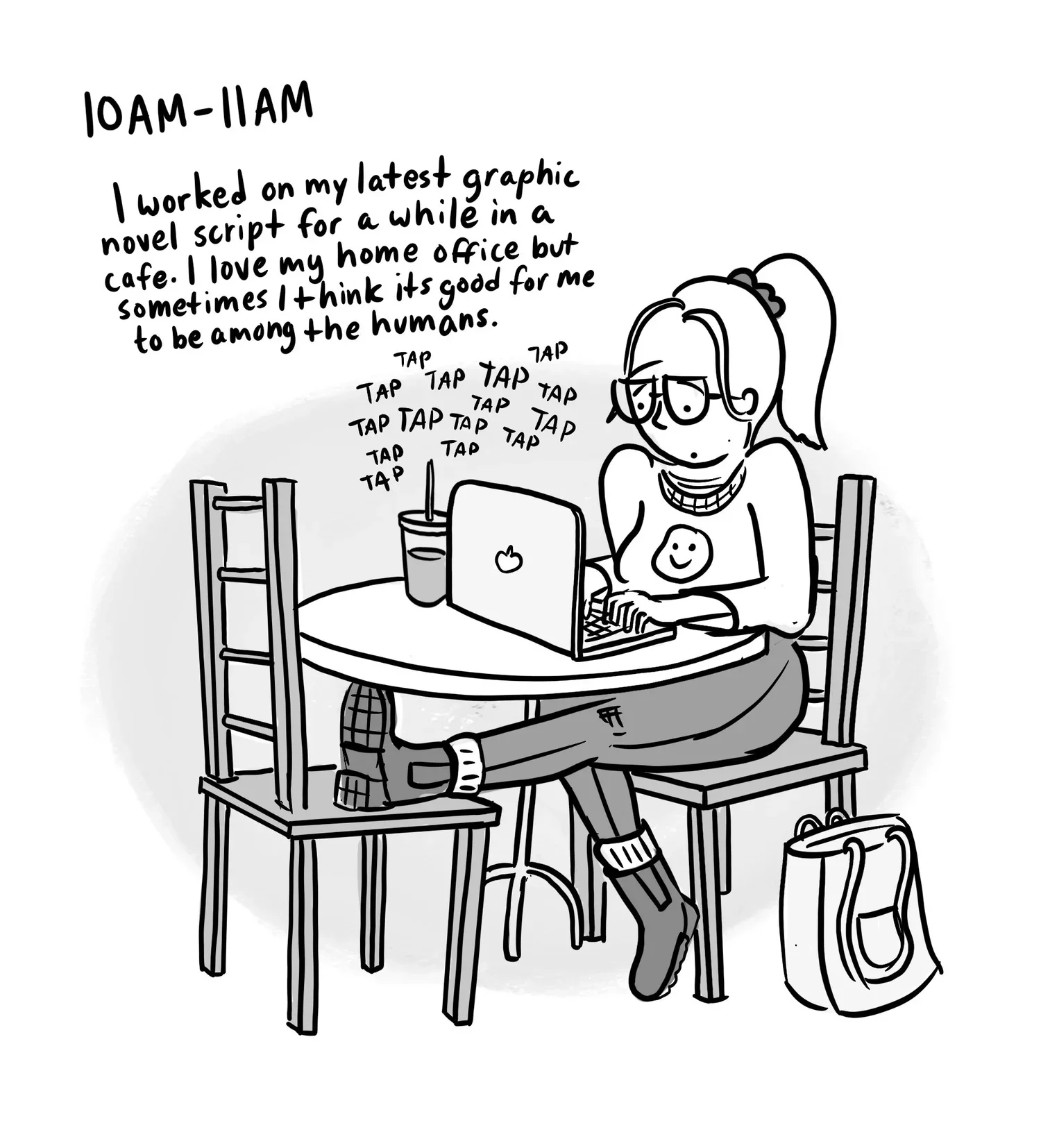 Hourly_comic_day_2023+6.webp