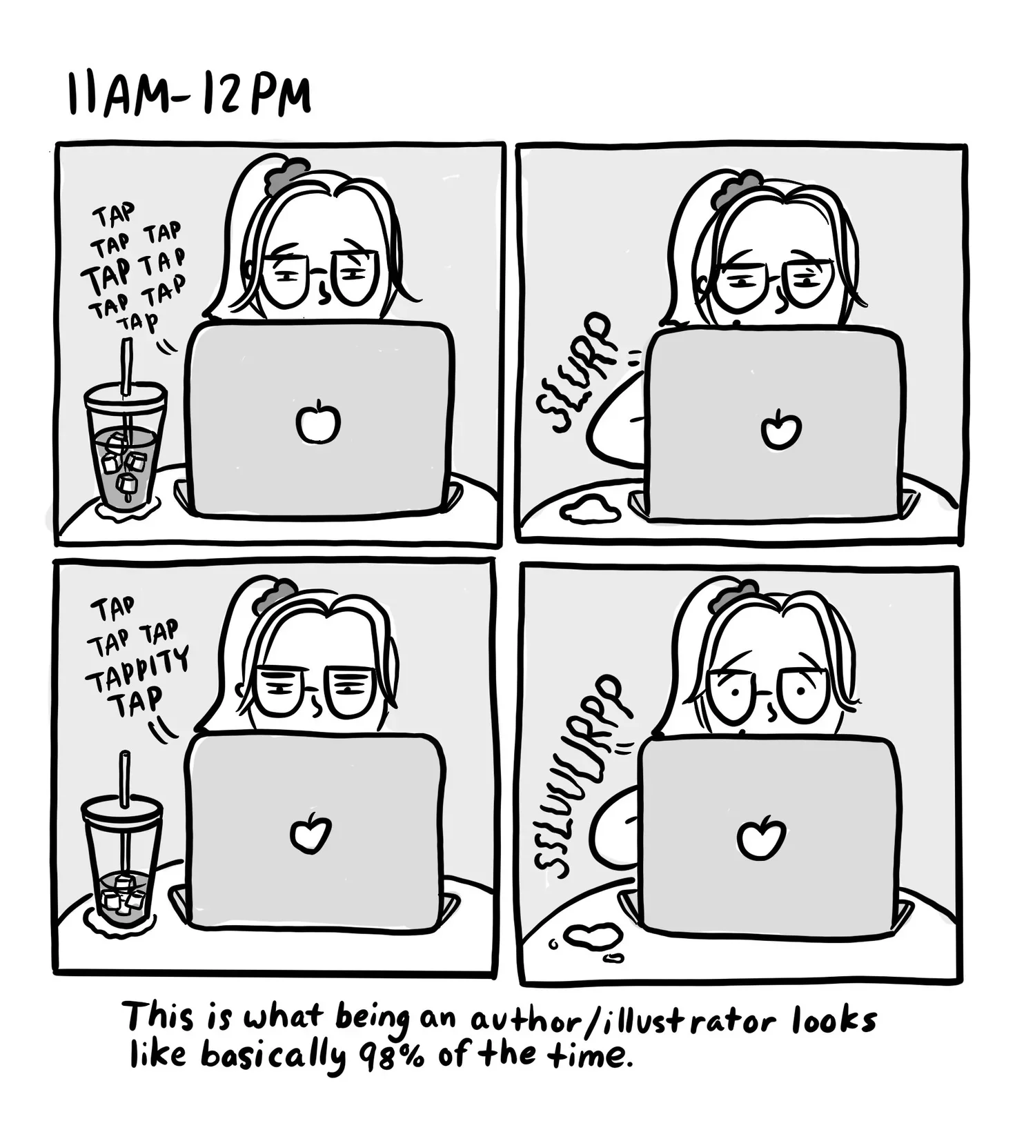 Hourly_comic_day_2023+7.webp