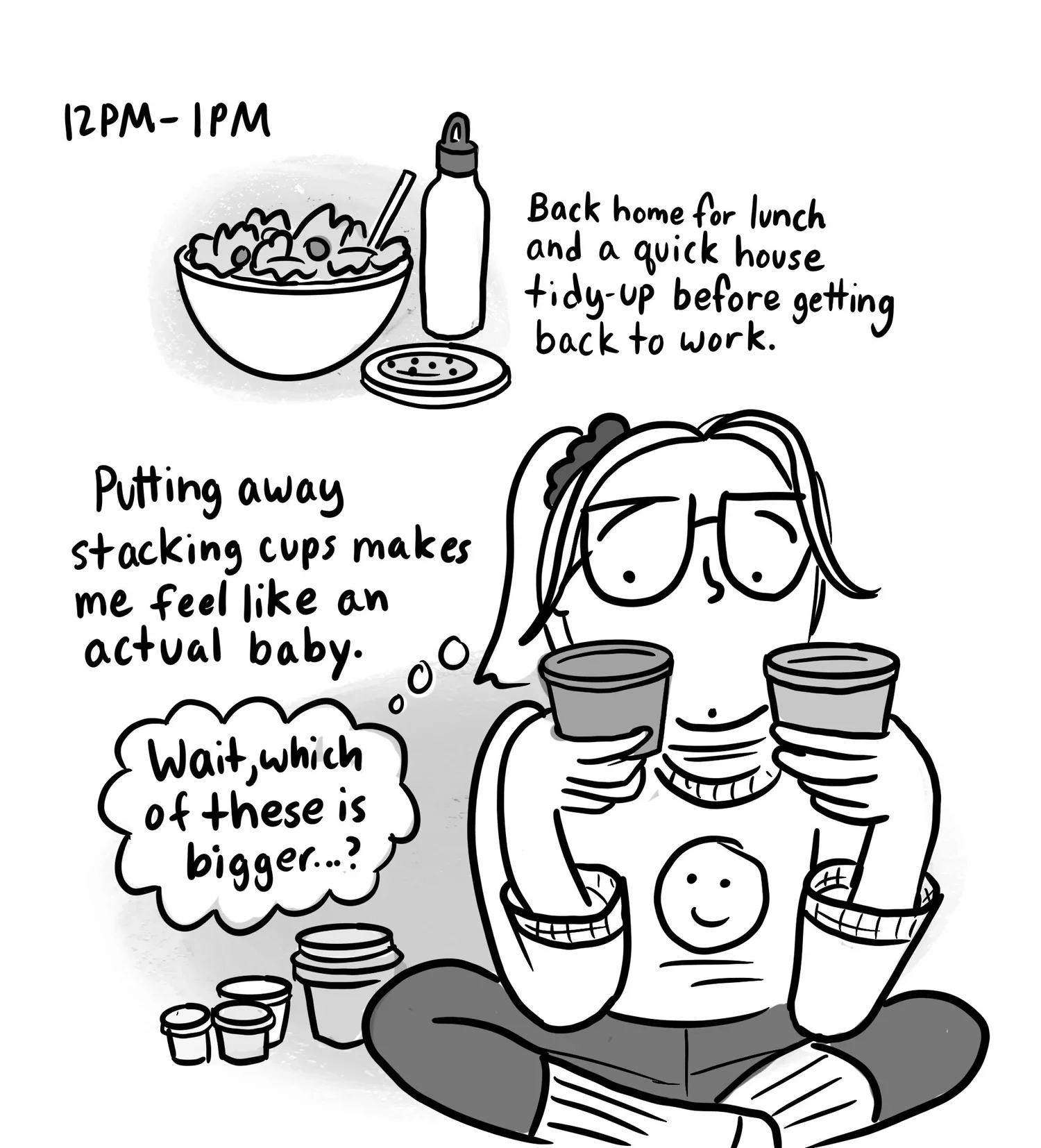 Hourly_comic_day_2023+8.webp