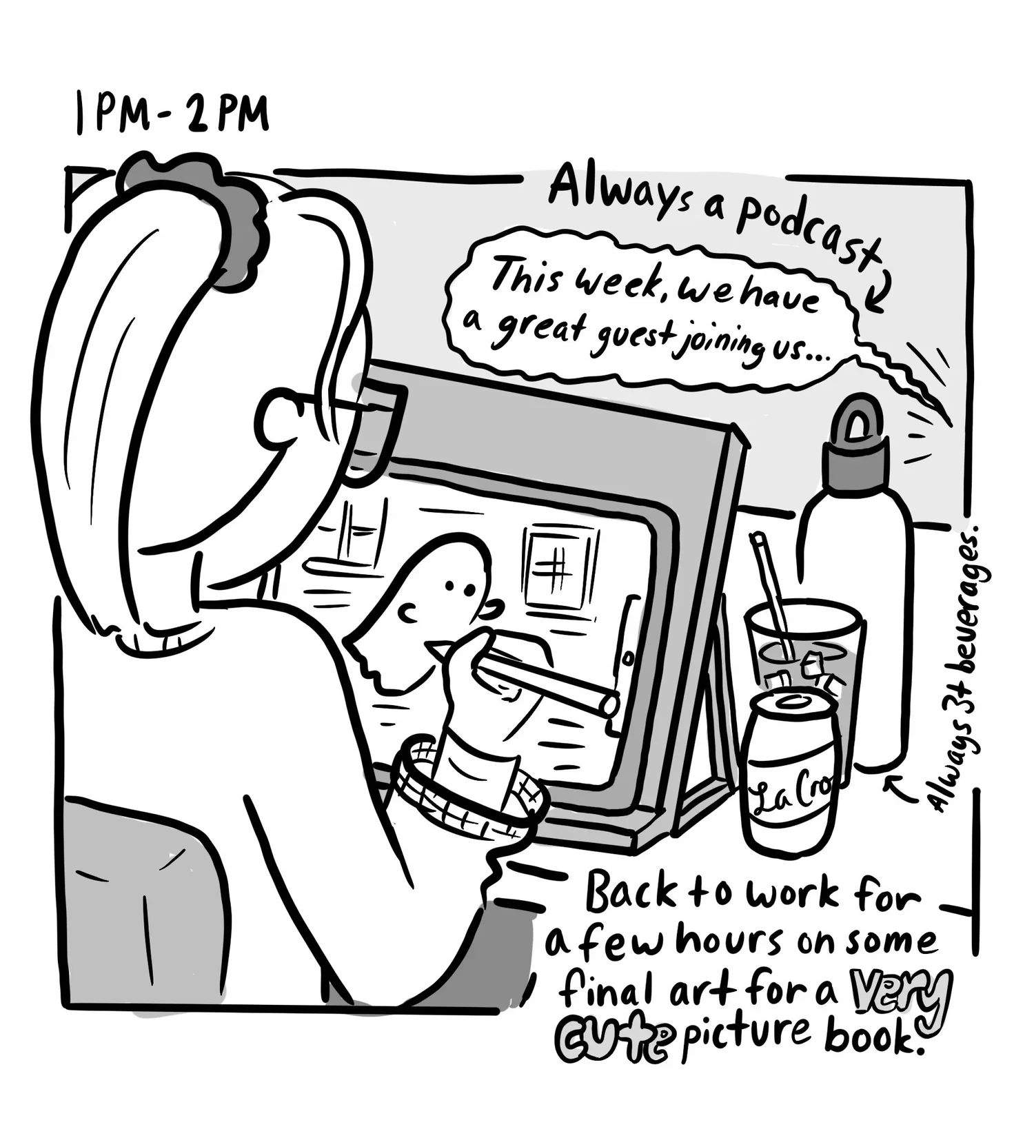Hourly_comic_day_2023+9.webp