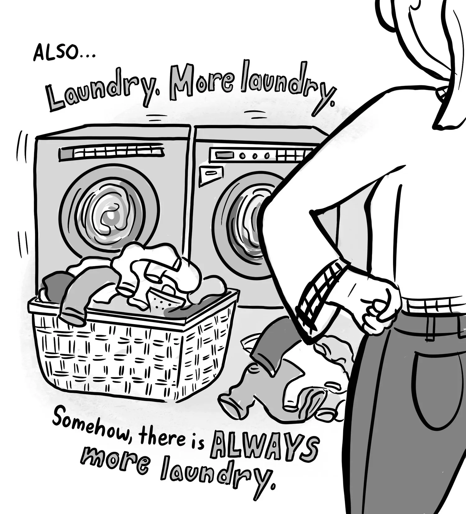 Hourly_comic_day_2023+10.webp