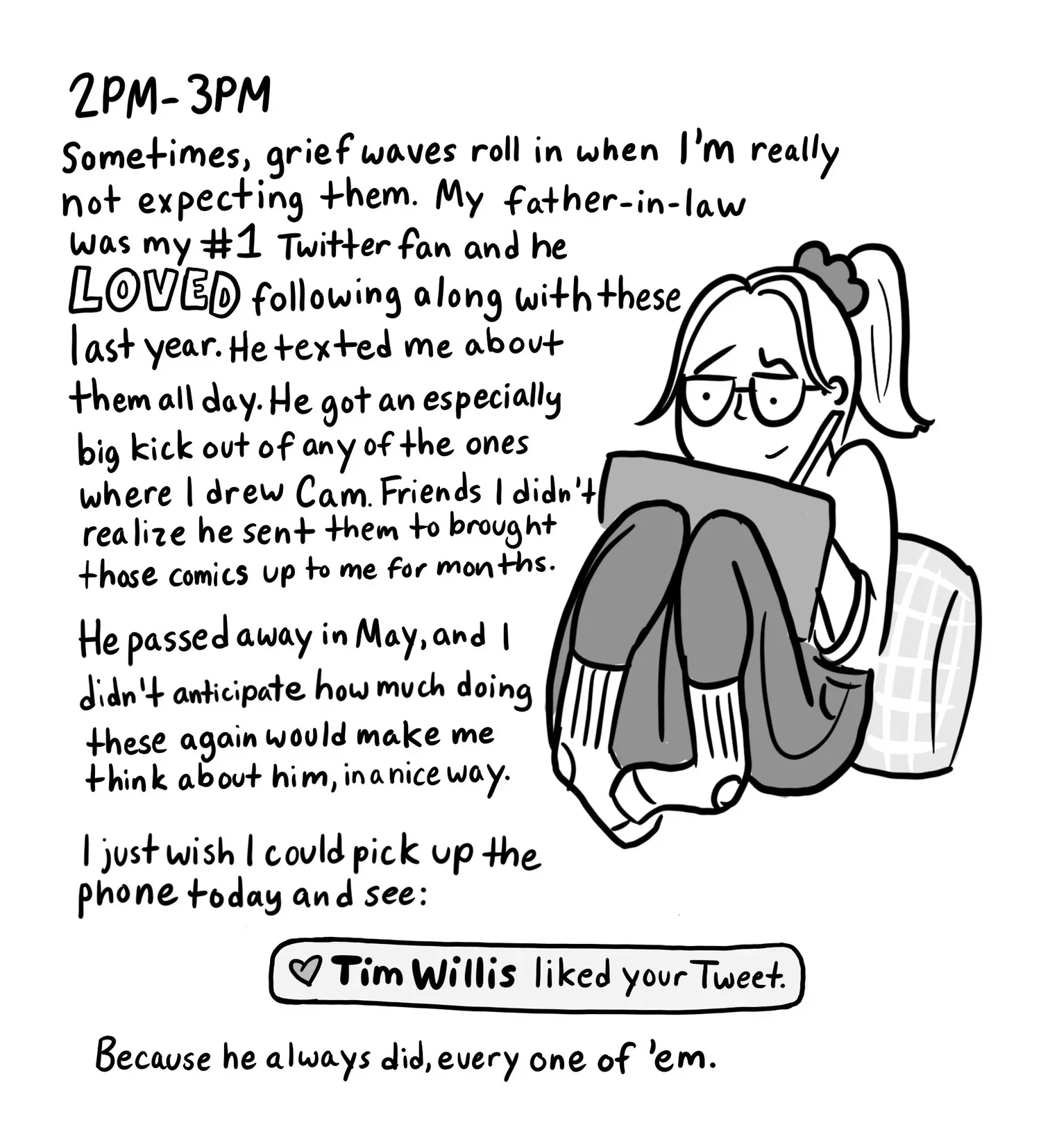 Hourly_comic_day_2023+11.webp