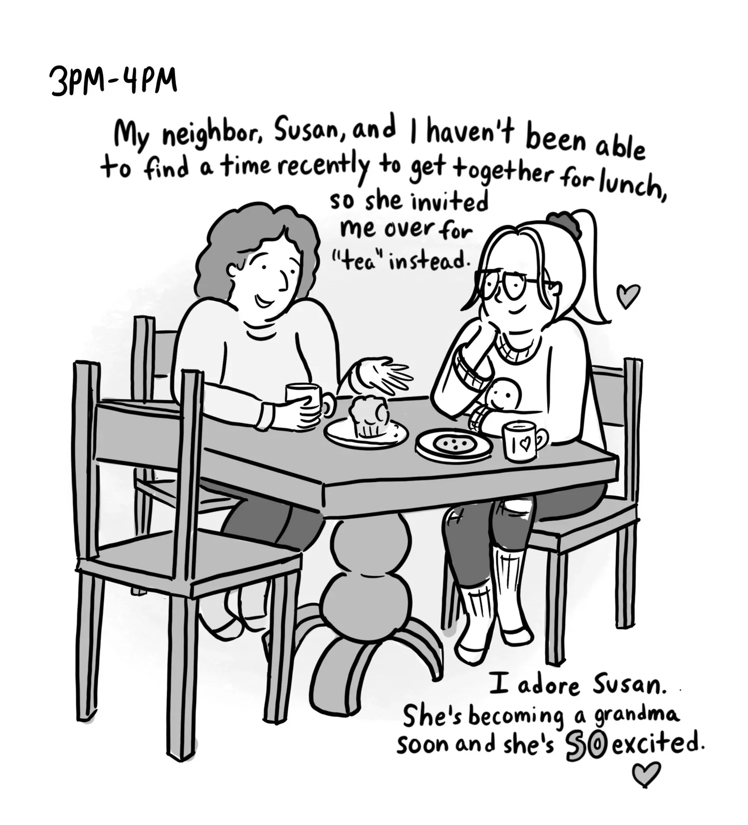 Hourly_comic_day_2023+12.webp