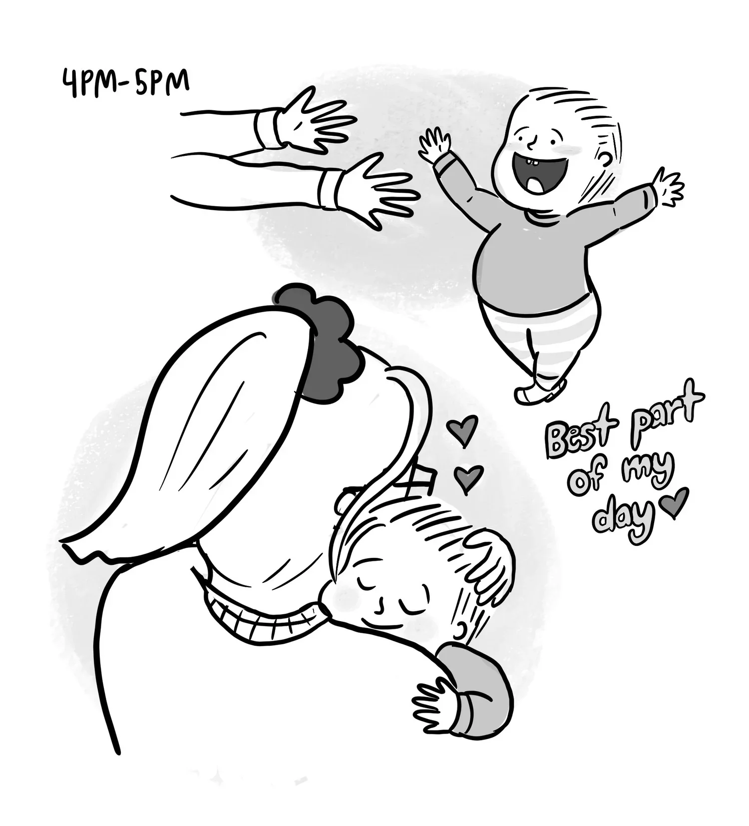 Hourly_comic_day_2023+13.webp