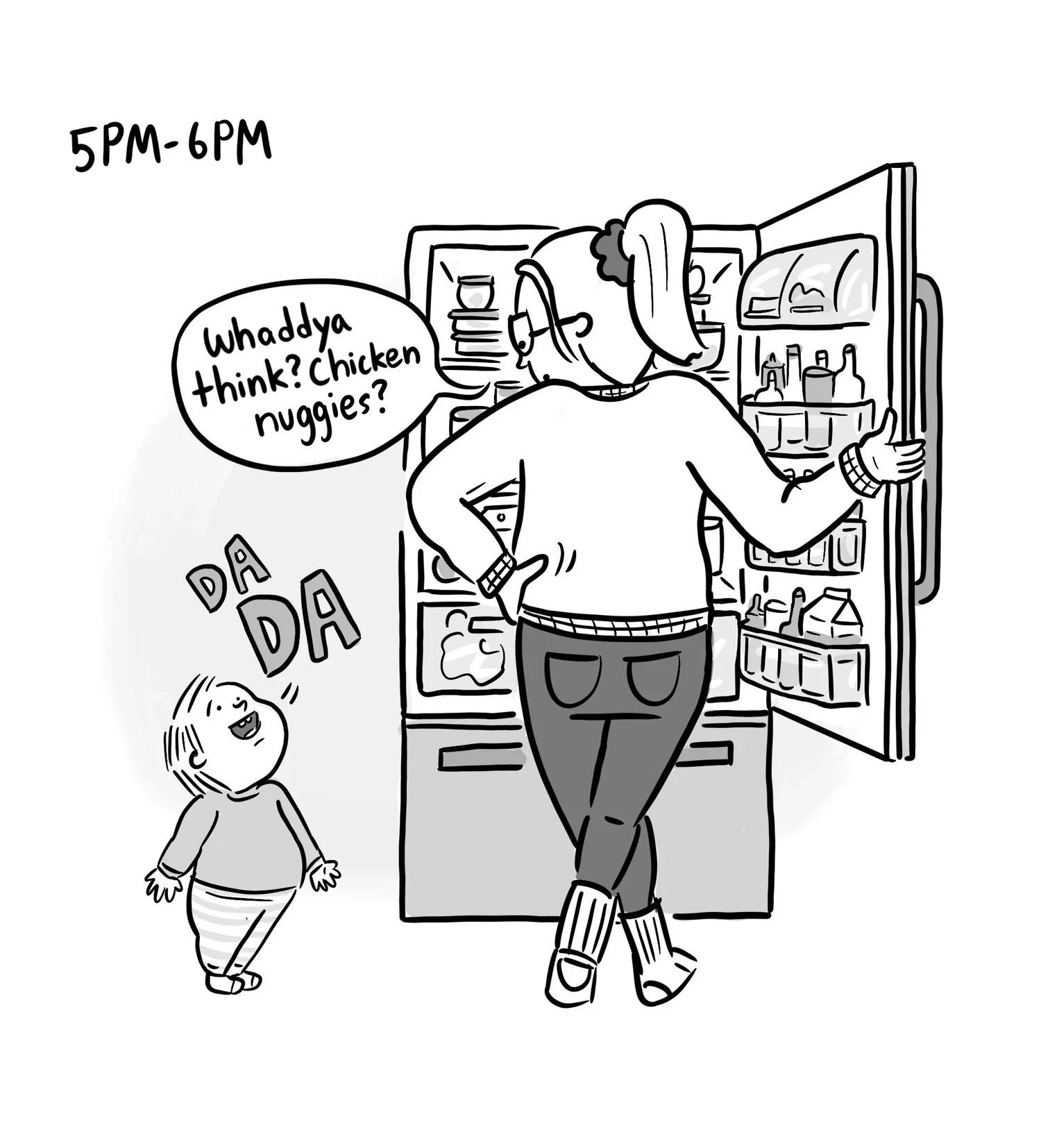 Hourly_comic_day_2023+14.webp