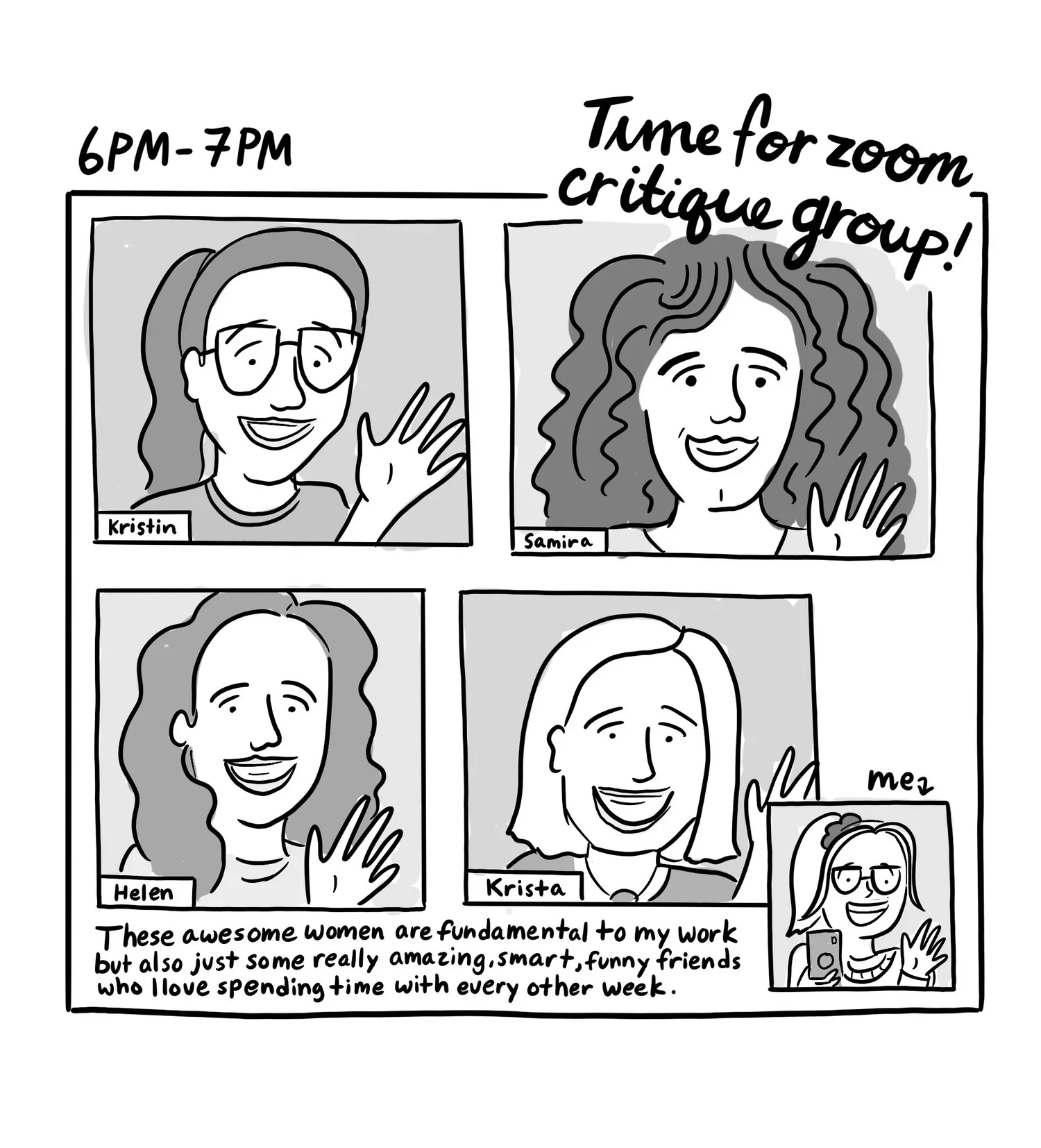 Hourly_comic_day_2023+15.webp