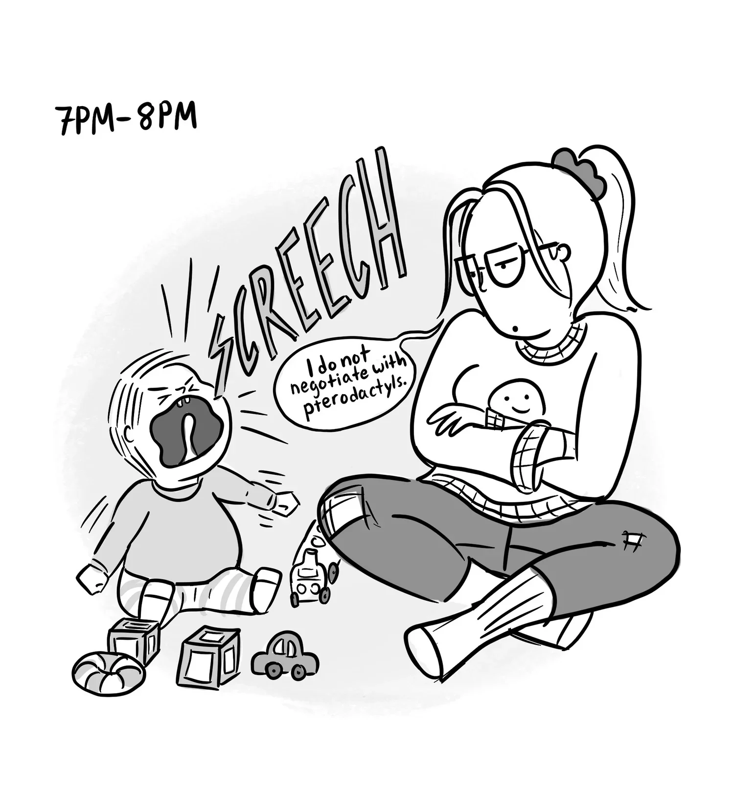 Hourly_comic_day_2023+16.webp
