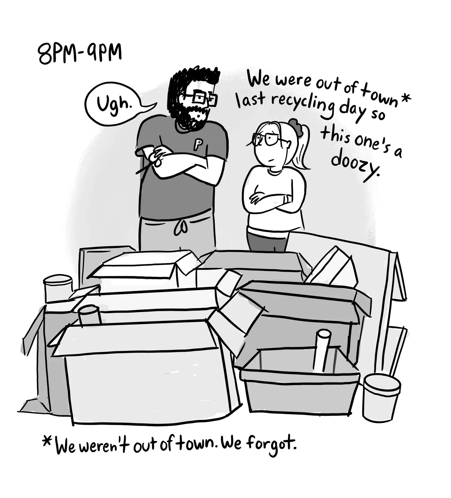 Hourly_comic_day_2023+17.webp