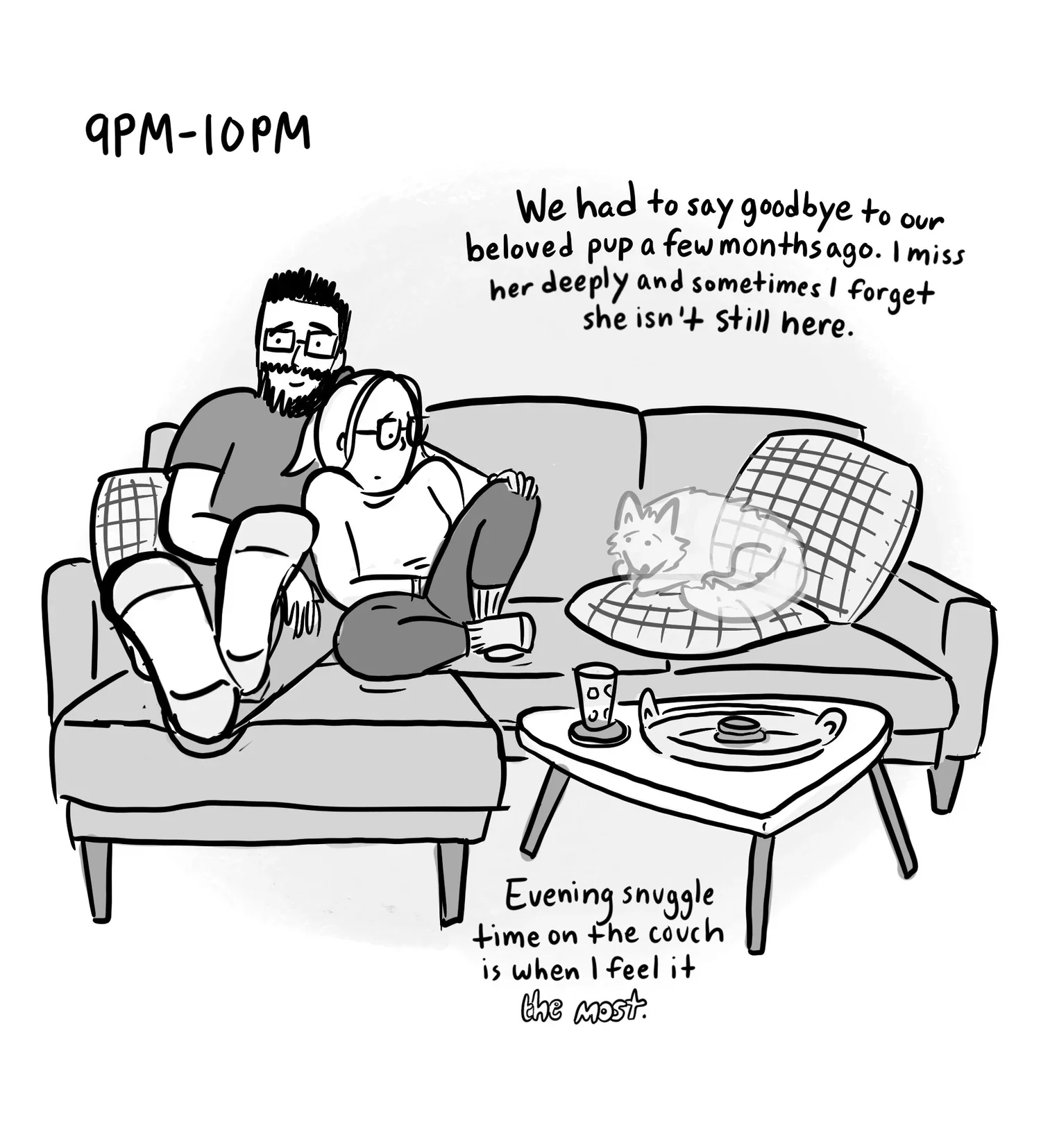 Hourly_comic_day_2023+18.webp