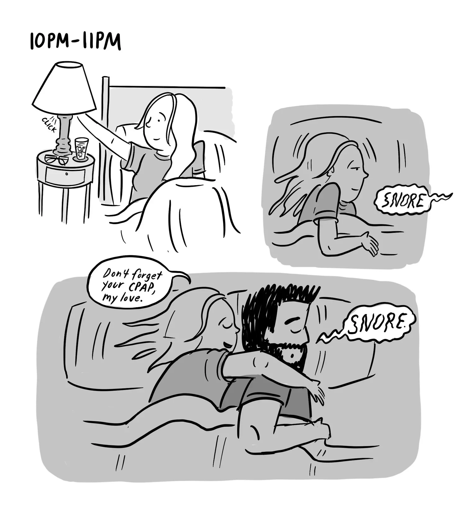 Hourly_comic_day_2023+19.webp
